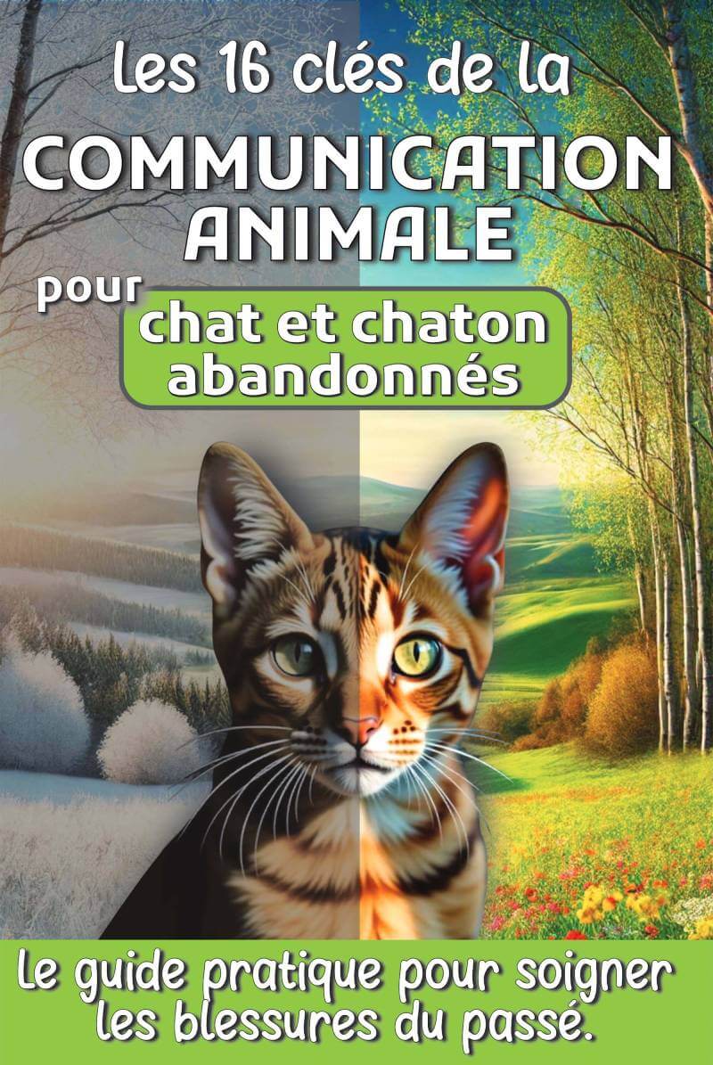 16 clés de la communication animale